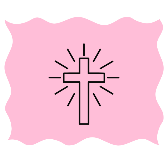Religiosos