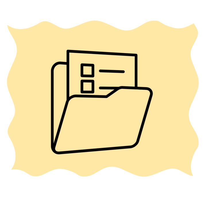 Otros archivos